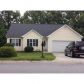 5125 Gable Ridge Way, Buford, GA 30518 ID:13008812