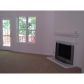 5125 Gable Ridge Way, Buford, GA 30518 ID:13008813