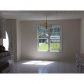 5125 Gable Ridge Way, Buford, GA 30518 ID:13008814