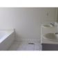 5125 Gable Ridge Way, Buford, GA 30518 ID:13008816