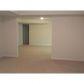 5125 Gable Ridge Way, Buford, GA 30518 ID:13008817