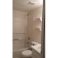 5125 Gable Ridge Way, Buford, GA 30518 ID:13008818