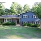 1182 Ramblewood Drive Ne, Marietta, GA 30066 ID:13008866