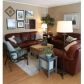 1182 Ramblewood Drive Ne, Marietta, GA 30066 ID:13008869