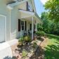 2389 Broadnax Court, Loganville, GA 30052 ID:12999807