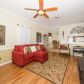 2389 Broadnax Court, Loganville, GA 30052 ID:12999808