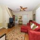 2389 Broadnax Court, Loganville, GA 30052 ID:12999809