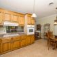 2389 Broadnax Court, Loganville, GA 30052 ID:12999810