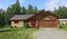 1940 E Caribou Loop Wasilla, AK 99654