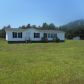 287 Ridge Ln, Autryville, NC 28318 ID:13011159