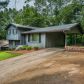 2492 Crestdale Circle Se, Atlanta, GA 30316 ID:13011659