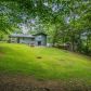 2492 Crestdale Circle Se, Atlanta, GA 30316 ID:13011660