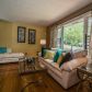 2492 Crestdale Circle Se, Atlanta, GA 30316 ID:13011661