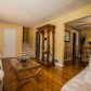 2492 Crestdale Circle Se, Atlanta, GA 30316 ID:13011662