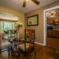 2492 Crestdale Circle Se, Atlanta, GA 30316 ID:13011663