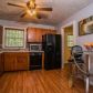 2492 Crestdale Circle Se, Atlanta, GA 30316 ID:13011664