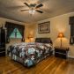 2492 Crestdale Circle Se, Atlanta, GA 30316 ID:13011665