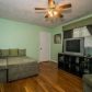 2492 Crestdale Circle Se, Atlanta, GA 30316 ID:13011666