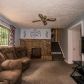 2492 Crestdale Circle Se, Atlanta, GA 30316 ID:13011668