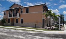 6195 NW 104 CT # 0 Miami, FL 33178