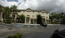 5630 NW 114 # 212 Miami, FL 33178