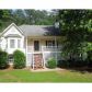 65 Spring View Court, Dallas, GA 30157 ID:12890120