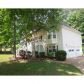 65 Spring View Court, Dallas, GA 30157 ID:12890121