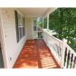 65 Spring View Court, Dallas, GA 30157 ID:12890122