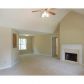 65 Spring View Court, Dallas, GA 30157 ID:12890123