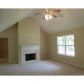 65 Spring View Court, Dallas, GA 30157 ID:12890124