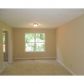 65 Spring View Court, Dallas, GA 30157 ID:12890125