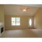 65 Spring View Court, Dallas, GA 30157 ID:12890126