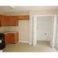 65 Spring View Court, Dallas, GA 30157 ID:12890127