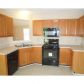 65 Spring View Court, Dallas, GA 30157 ID:12890128