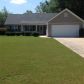 120 Chippewa Run, Auburn, GA 30011 ID:12999816