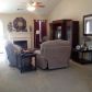 120 Chippewa Run, Auburn, GA 30011 ID:12999819