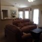 120 Chippewa Run, Auburn, GA 30011 ID:12999820