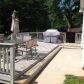 120 Chippewa Run, Auburn, GA 30011 ID:12999825