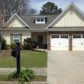 69 Mercer Lane, Cartersville, GA 30120 ID:12999903