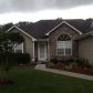 2932 Gala Trail, Snellville, GA 30039 ID:12925197