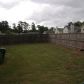 2932 Gala Trail, Snellville, GA 30039 ID:12925201