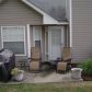 2932 Gala Trail, Snellville, GA 30039 ID:12925199