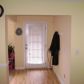 2932 Gala Trail, Snellville, GA 30039 ID:12925202