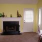 2932 Gala Trail, Snellville, GA 30039 ID:12925204