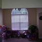 2932 Gala Trail, Snellville, GA 30039 ID:12925205