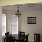 2932 Gala Trail, Snellville, GA 30039 ID:12925206