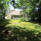 364 N Marietta Parkway Ne, Marietta, GA 30060 ID:12975222