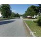 6095 Riveroak Terrace, Atlanta, GA 30349 ID:12890046