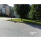 6095 Riveroak Terrace, Atlanta, GA 30349 ID:12890047