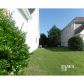 6095 Riveroak Terrace, Atlanta, GA 30349 ID:12890048